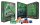 Marvel Multiverse RPG Adventskalender 12 Days of Doom Dice