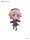 VTuber Tenitol PVC Figur Shigure Ui [mini] 10 cm