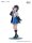 Chitose Is in the Ramune Bottle F:NEX PVC Figur 1/7 Yuzuki Nanase 23 cm