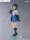 Chitose Is in the Ramune Bottle F:NEX PVC Figur 1/7 Yuzuki Nanase 23 cm