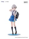 Chitose Is in the Ramune Bottle F:NEX PVC Figur 1/7 Asuka...