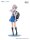 Chitose Is in the Ramune Bottle F:NEX PVC Figur 1/7 Asuka Nishino 23 cm