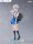Chitose Is in the Ramune Bottle F:NEX PVC Figur 1/7 Asuka Nishino 23 cm