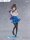 Chitose Is in the Ramune Bottle F:NEX PVC Figur 1/7 Yua Uchida 23 cm