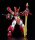 Mado King Granzort Moderoid Kings Style Plastic Model Kit Granzort 19 cm