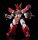 Mado King Granzort Moderoid Kings Style Plastic Model Kit Granzort 19 cm