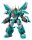 Mado King Granzort Moderoid Kings Style Plastic Model Kit Winzert 18 cm