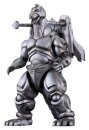 Godzilla vs. Mechagodzilla II Moderoid Plastic Model Kit...