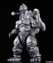 Godzilla vs. Mechagodzilla II Moderoid Plastic Model Kit...