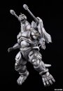 Godzilla vs. Mechagodzilla II Moderoid Plastic Model Kit Super Mechagodzilla 20 cm
