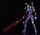 Rebuild of Evangelion Moderoid Plastic Model Kit Evangelion Production Model-13 18 cm