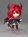 Arknights Nendoroid Actionfigur Surtr 10 cm
