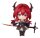 Arknights Nendoroid Actionfigur Surtr 10 cm
