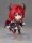 Arknights Nendoroid Actionfigur Surtr 10 cm