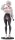 Original Character SSR FIGURE PVC Figur 1/6 Naophilia Premium 28 cm