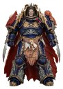 Warhammer The Horus Heresy Actionfigur Night Lords Konrad...
