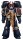 Warhammer The Horus Heresy Actionfigur Night Lords Night Raptor 1 12 cm