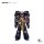Warhammer The Horus Heresy Actionfigur Night Lords Night Raptor 1 12 cm