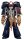 Warhammer The Horus Heresy Actionfigur Night Lords Night Raptor 2 12 cm