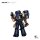 Warhammer The Horus Heresy Actionfigur Night Lords Night Raptor 2 12 cm