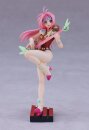 Macross 7 PLAMAX Plastic Model Kit MF-90: minimum factory...