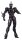 Bio Booster Armor Guyver Figma Actionfigur Guyver III: Ultimate Edition 18 cm