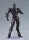 Bio Booster Armor Guyver Figma Actionfigur Guyver III: Ultimate Edition 18 cm