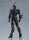 Bio Booster Armor Guyver Figma Actionfigur Guyver III: Ultimate Edition 18 cm