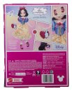 Disney Princess Puppe Manga Schneewittchen 22 cm