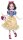 Disney Princess Puppe Manga Schneewittchen 22 cm