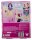 Disney Princess Puppe Manga Schneewittchen 22 cm