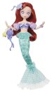 Disney Princess Puppe Manga Arielle 22 cm