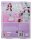 Disney Princess Puppe Manga Arielle 22 cm
