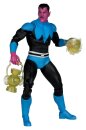 DC Multiverse Actionfiguren 18 cm Sortiment (6)