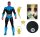DC Multiverse Actionfiguren 18 cm Sortiment (6)