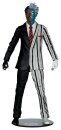 DC Direct Page Punchers Actionfigur Two-Face (Batman 89)...
