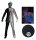 DC Direct Page Punchers Actionfigur Two-Face (Batman 89) (Red Platinum Edition) 19 cm