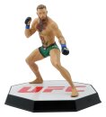 UFC McFarlane SportsPicks Actionfigur Conor McGregor 15 cm