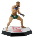 UFC McFarlane SportsPicks Actionfigur Conor McGregor 15 cm