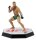 UFC McFarlane SportsPicks Actionfigur Conor McGregor 15 cm