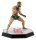 UFC McFarlane SportsPicks Actionfigur Conor McGregor 15 cm