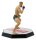 UFC McFarlane SportsPicks Actionfigur Conor McGregor 15 cm
