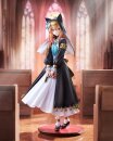 Blue Archive PVC Figur 1/7 Mari (re-run) 23 cm