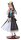 Blue Archive PVC Figur 1/7 Mari (re-run) 23 cm