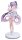 Original Character PVC Figur 1/6 Eve Agape Ver. 27 cm