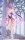 Original Character PVC Figur 1/6 Eve Agape Ver. 27 cm