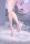 Original Character PVC Figur 1/6 Eve Agape Ver. 27 cm