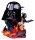 Star Wars Fine Art Büste Darth Vader 56 cm