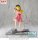 Monogatari Series XStellar PVC Figur Shinobu Oshino 18 cm