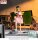 Monogatari Series XStellar PVC Figur Shinobu Oshino 18 cm